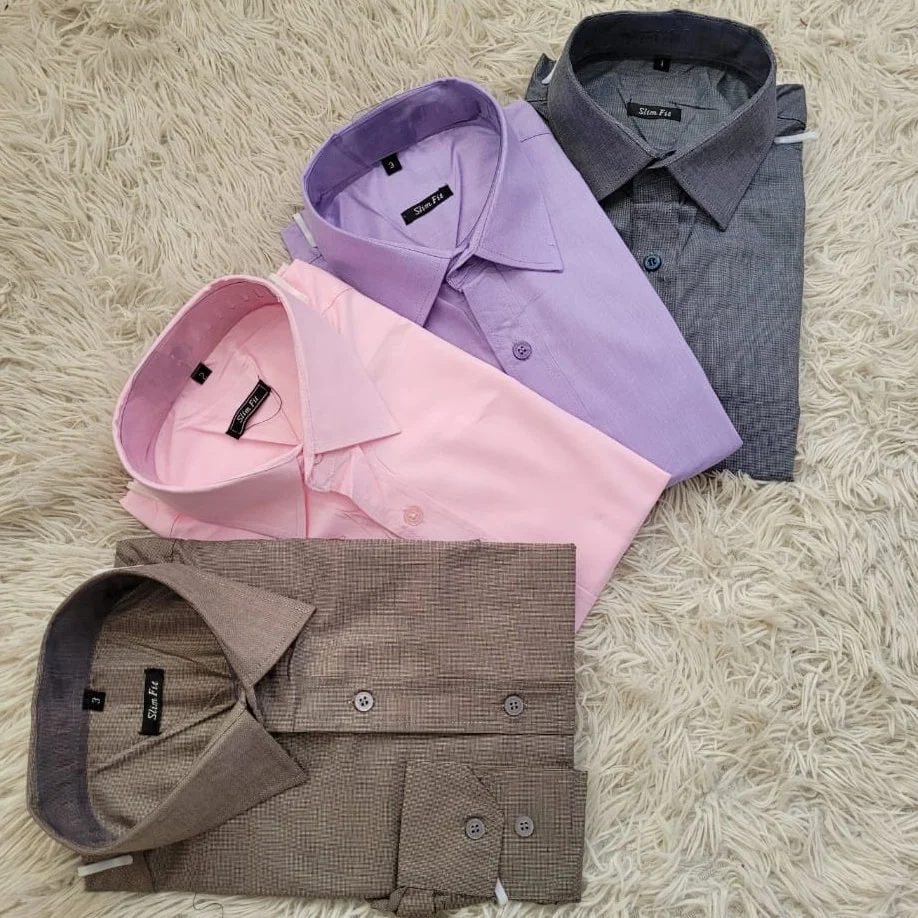 Gravata silk